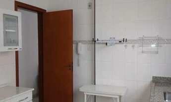 Imagem 7: Apartamento com 1 Quarto à Venda, 56 m² por R$ 235.000