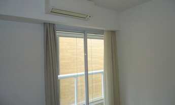 Imagem 5: Aconchegante apartamento c/ 44m em Pinheiros1 vaga, lazer completo em edifício muito elega