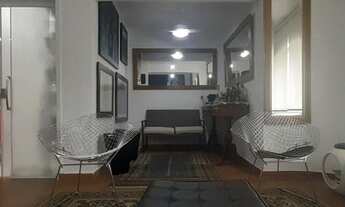 Imagem 5: Apartamento à venda - R$ 1.910.000,00 - Cód.: 2553