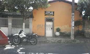 Imagem 4: Casa à venda 3 quartos no Bairro Eldorado