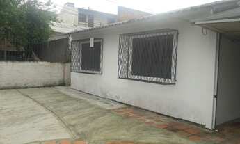 Imagem 3: Kitnet próximo Faculdade Anhanguera