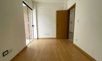 Imagem: Apartamento para venda com 50 metros quadrados