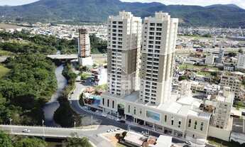 Imagem 2: APARTAMENTO 02 DORMITÓRIOS SENDO 01 SUÍTE-ITAPEMA