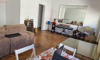 Imagem 3: APARTAMENTO RESIDENCIAL em RIO DE JANEIRO - RJ, COPACABANA