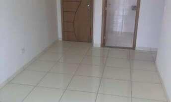 Imagem 5: Apartamento com 1 Quarto à Venda, 43 m² por R$ 210.000