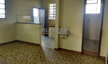 Imagem 2: Casa à venda 3 quartos no Bairro Eldorado