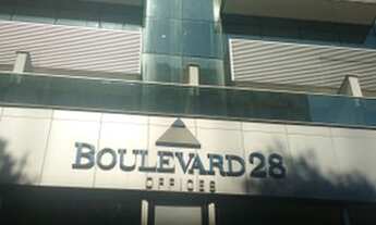 Imagem 2: Salas Comercias Prontas para trabalhar ! Temos salas para locação tbm !