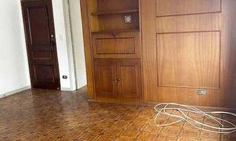 Imagem 4: Apartamento com 2 dormitórios para alugar por R$ 2.800,00/mês - Gonzaga - Santos/SP