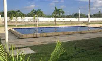 Imagem 3: QUINTAS DO BARRAMAR LOTEAMENTO NO TRAIRI, CEARÁ