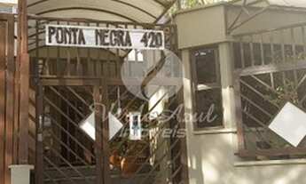 Imagem 3: Apartamento - Botafogo - Campinas