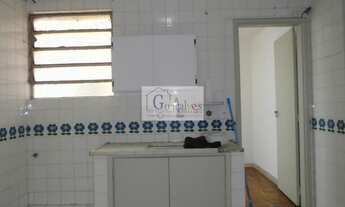 Imagem 2: Apartamento em Bela Vista - São Paulo