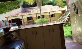 Imagem 5: Vendo chácara Chácara com venda por R$1.500.000