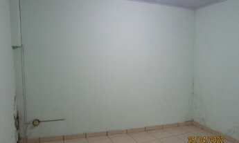 Imagem 5: CASA PARA ALUGAR NO CANGAIBA