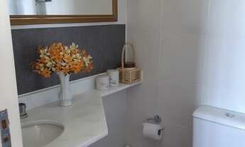 Imagem 5: PORTO ALEGRE - Apartamento Padrão - Cavalhada