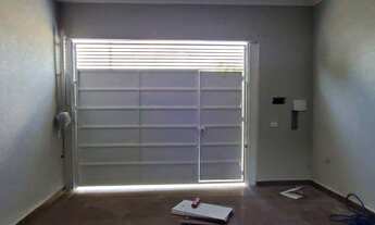 Imagem 5: Casa a venda no Jardim Imperial em Atibaia