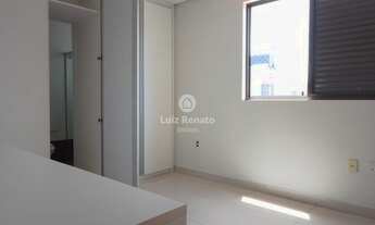 Imagem 5: Apartamento para aluguel 4 quartos 3 suítes 5 vagas - Jaraguá