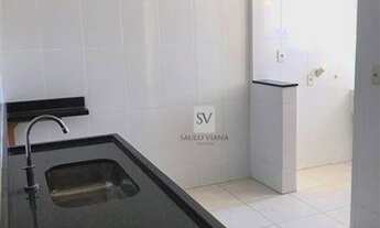 Imagem 7: Excelente 3 quartos na Praia da Costa