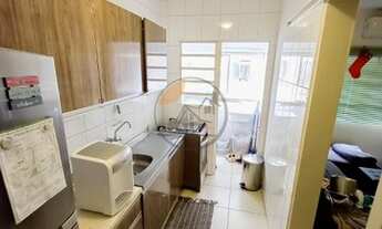 Imagem 3: SãO LEOPOLDO - Apartamento Padrão - Centro