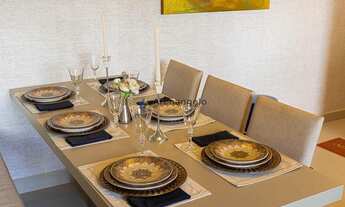 Imagem 7: Apartamento à venda, 2 quartos, 1 vaga, JARDIM NOVO MUNDO - RIBEIRÃO PRETO/SP