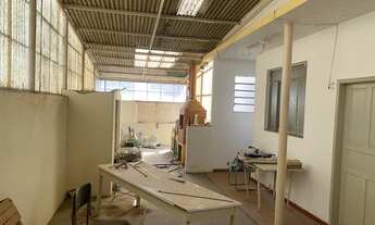 Imagem 4: Casa 4/4 com área externa em Santa Terezinha!