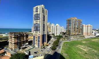 Imagem 7: Vila Velha - Apartamento Padrão - Itapuã