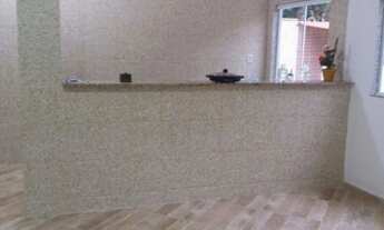 Imagem 6: CASA COMERCIAL em VOLTA REDONDA - RJ, RETIRO