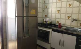 Imagem 7: Apartamento à venda 2 quartos no Bairro Eldorado