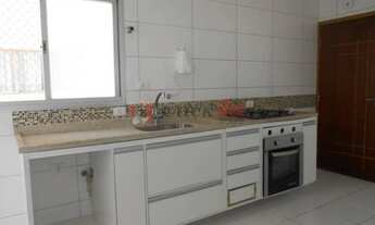 Imagem 5: São Caetano do Sul - Apartamento Padrão - OSVALDO CRUZ