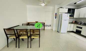 Imagem 4: Apartamento com 3 Dormitorio(s) localizado(a) no bairro RIVIERA em BERTIOGA / Ref.:AP19231