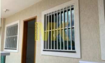 Imagem 1: APARTAMENTO RESIDENCIAL 37M2 S/ VAGA - SEMI MOBILIADO EM SÃO PAULO - SP, CIDADE LÍDER Z