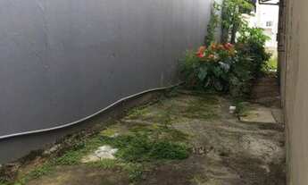 Imagem 6: Casa com 3 dormitórios à venda - Centro - Itajaí/SC