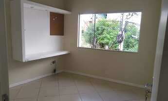 Imagem 7: CASA RESIDENCIAL em VOLTA REDONDA - RJ, JARDIM BELVEDERE