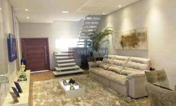 Imagem 3: Espinheiro - sobrado alto padrão, com finíssimo acabamento, cozinha e salas integrad