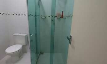 Imagem 3: Casa para venda possui 105 metros quadrados com 2 quartos em Centro - Itaguaí - RJ