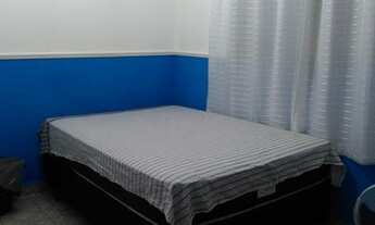 Imagem 2: Vendo Apartamento Jd. Palmares