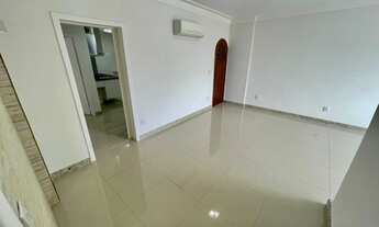 Imagem 2: 3 quartos com suíte enorme e reformado em localização cobiçada do Centro