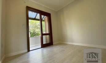 Imagem 6: Casa com 3 dormitórios, 224 m² - venda ou aluguel Universitário - Santa Cruz do Sul/RS