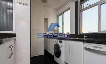 Imagem: BELO HORIZONTE - Apartamento Padrão - Santa