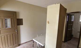 Imagem 6: Kitnet/conjugado para venda com 23 m² com 1 quarto em Jardim Marina - Mongaguá - SP