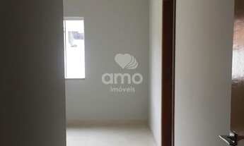 Imagem 4: Casa à venda, 2 quartos, 1 suíte, 2 vagas, Dom Joaquim - Brusque/SC