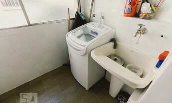 Imagem 7: Apartamento à venda na Rua Faustolo, Água Branca, São Paulo - SP