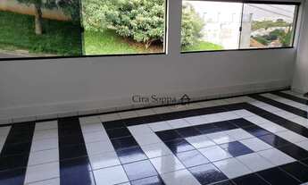 Imagem: Sobrado com 4 dormitórios à venda, 120