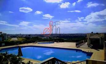 Imagem 3: Casa em Condomínio para Venda em Sorocaba, Condomínio Ibiti Reserva, 3 dormitórios, 3 suít