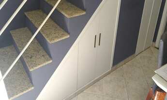 Imagem 5: Casa em Condomínio para Venda em Cotia / SP no bairro Jardim Barbacena