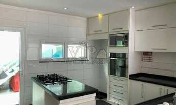 Imagem 7: Excelente Casa em Bangu! Aceita Financ. e Fgts