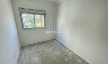 Imagem 7: BROOKLIN PAULISTA