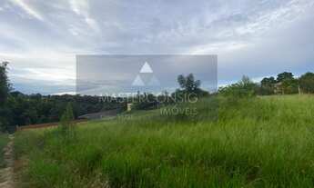 Imagem 7: TERRENO RESIDENCIAL em SALTO - SP, JARDIM BURU