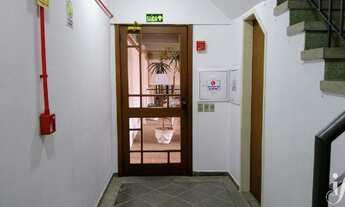 Imagem 5: PORTO ALEGRE - Apartamento Padrão - SANTO ANTONIO