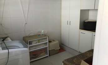 Imagem 6: Oportunidade 520 m2 de terreno, CasaTérrea com 04 Quartos