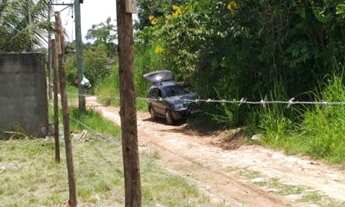 Imagem 7: Terreno de 450 M2 no Bairro Gebara Itaboraí com R.G.I